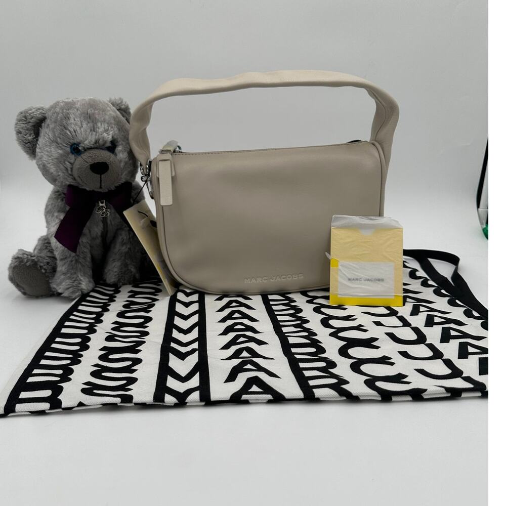 Marc Jacobs Hobo NWT